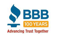 BBB