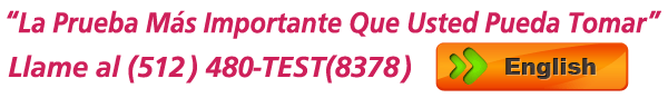 Llame al 512-480-8378